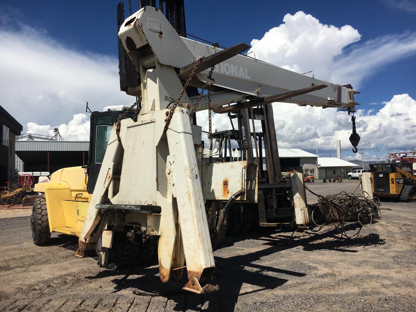 ./imagenes/INVOICE/2019/16997/GRUA NATIONAL 875A (76).JPG